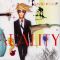David Bowie - Reality (Vinyl)