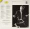 Albinoni*, Pachelbel*, Berliner Philharmoniker, Herbert von Karajan – Albinoni: Adagio, Pachelbel: Canon (Vinyl)