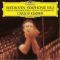 Vienna Philharmonic, Carlos Kleiber - SYMPHONIE №5 (Vinyl)