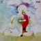 Atomic Rooster - In Hearing Of (Vinyl)