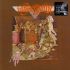 Aerosmith - Toys In The Attic (Vinyl)