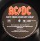 Платівка AC/DC - Dirty Deeds Done Dirt Cheap|ЕЙСІ ДІСІ-Що посієш, то пожнеш
