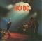 Платівка AC/DC - Let There Be Rock|ЕЙСІ ДІСІ-Нехай буде рок
