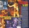Платівка AC/DC - Let There Be Rock|ЕЙСІ ДІСІ-Нехай буде рок