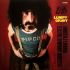 Frank Zappa - Lumpy Gravy (Vinyl)