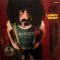 Frank Zappa - Lumpy Gravy (Vinyl)