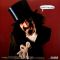 Frank Zappa - Lumpy Gravy (Vinyl)