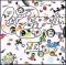 Led Zeppelin - Led Zeppelin III (LP, Album, Reissue, Remastered, 180 Gram, Vinyl)