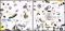 Led Zeppelin - Led Zeppelin III (LP, Album, Reissue, Remastered, 180 Gram, Vinyl)