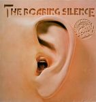 Manfred Mann's Earth band - The Roaring Silence