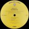 Van Morrison - Moondance (Vinyl)