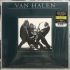 Van Halen - Woman And Children First (Vinyl)