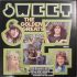 Sweet - The Golden Greats (Vinyl)