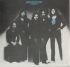 Spooky Tooth - The Mirror (Vinyl)