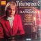 Richard Clayderman - Traumereien 2 (Vinyl)