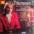 Richard Clayderman - Traumereien 2 (Vinyl)