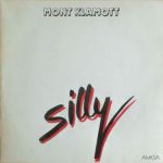Silly - Mont Klamott (Vinyl)