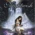 Nightwish - Century Child (Vinyl)