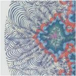 Red Hot Chili Peppers - In Love Dying  (I`m With You-6)  (Vinyl, 7) (45RPM) (Ltd. Ed.) (LPs)