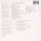 Платівка Red Hot Chili Peppers - Pink As Floyd/ Your Eyes Girl (I'm With You-5) (Vinyl)