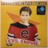 Rage Against The Machine - Evil Empire (Vinyl)