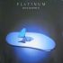 Mike Oldfield - Platinum (Vinyl)