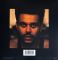 The Weeknd – Hurry Up Tomorrow (LP, Album)