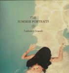 Ludovico Einaudi – The Summer Portraits (2LP, Album, Recycled Black)