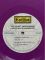 The Velvet Underground – Live At Max's Kansas City (2LP, Album, Reissue, Remastered, Repress, Stereo, Expanded Edition, Orchid & Magenta Vinyl)