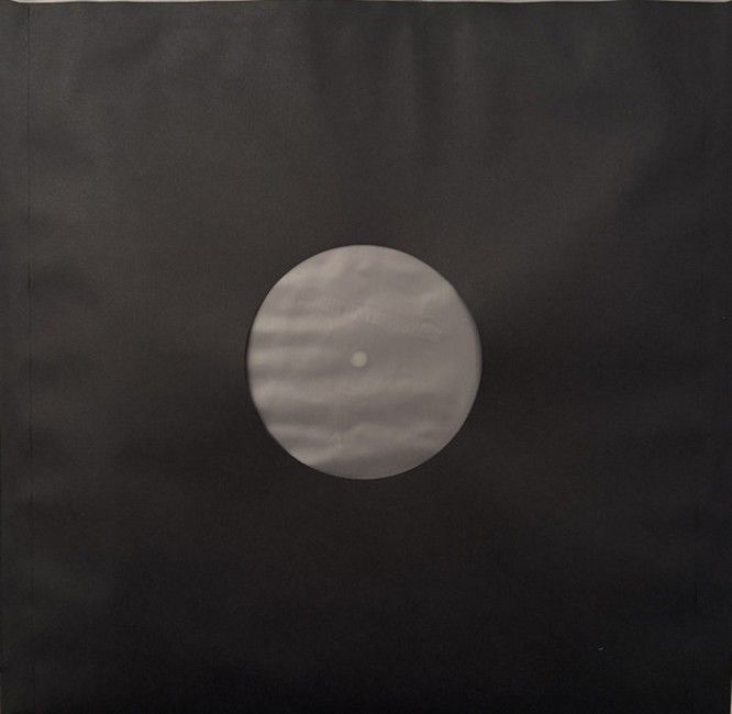 The Weeknd – Hurry Up Tomorrow (LP, Album)