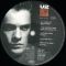 U2 – Rattle And Hum (2LP, Album, Reissue, 180 gram, Vinyl)