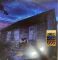 Eminem – The Marshall Mathers LP 2 (4LP, Deluxe Edition, Reissue, Stereo, 10th Anniversary Edition, Bonus Tracks, Vinyl)