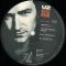 U2 – Rattle And Hum (2LP, Album, Reissue, 180 gram, Vinyl)