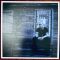 Eminem – The Marshall Mathers LP 2 (4LP, Deluxe Edition, Reissue, Stereo, 10th Anniversary Edition, Bonus Tracks, Vinyl)