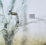 Recoil – Liquid (2LP, Album, Reissue, Vinyl)