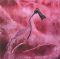 Recoil – Liquid (2LP, Album, Reissue, Vinyl)
