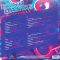 Various – Eurodance Collected (2LP, Compilation, Reissue, Stereo, Vinyl)