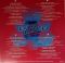 Various – Eurodance Collected (2LP, Compilation, Reissue, Stereo, Vinyl)