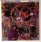 The Red Hot Chili Peppers – Freaky Styley (LP, Album, Limited Edition, Reissue, 180 Gram, Vinyl)
