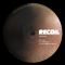 Recoil – subHuman (2LP, Album, Reissue, Gatefold, Vinyl)