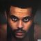 The Weeknd – Hurry Up Tomorrow (LP, Album)