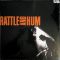 U2 – Rattle And Hum (2LP, Album, Reissue, 180 gram, Vinyl)