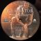 Harry Gregson-Williams – Gladiator II (Music From The Motion Picture) (2LP, Album, Gatefold)