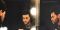 The Weeknd – Hurry Up Tomorrow (LP, Album)