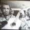 Ibrahim Ferrer – Buenos Hermanos (2LP, Reissue, Remastered, Special Edition Vinyl)