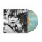 Tame Impala - Deadbeat (2LP, Album, Insert,  Clear Vinyl)