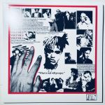 Xxxtentacion – Members Only, Vol 3 (2LP, Album, Repress, Vinyl)