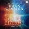 Hans Zimmer - The World of Hans Zimmer - Part II: a New Dimension (3LP, High Quality, Gatefold Sleeve, Limited Edition, Vinyl)