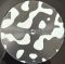 Groove Armada – Black Light (LP, Album, Reissue, Stereo, 15th Anniversary, Vinyl)