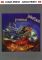 Музичний CD диск Judas Priest – Painkiller|Юдас Пріст-Знеболююче